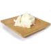 Murumuru Butter Refined - 100% Pure & Natural - 1Kg | International Shipping Available - Buy Online on GoSupps.com