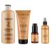 Farmasi Keratin Therapy (Set)