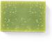 Lime & Sandalwood Hand Blocks - Natural Cold Processed Soap Bars, SLS, SLES & Paraben Free - Buy Online on GoSupps.com