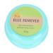 Eyelash Remover Cream Eyelash Extension Gel Remover Anti-irritation Grafting Eyelash Extension Remover Glue Adhesive Gel Removing Cream Safe Mild Harmless