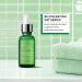 Emilia Skin Botanicals Rejuvenating Day Serum Ceramides Hyaluronic Acid & Vitamin C | Hydrating Brightening & Anti-Aging Serum for Sensitive Dull & Uneven-Toned Skin - Buy Online on GoSupps.com