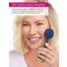 Buy Clean Facial Cleansing Device in Navy | Best International Shipping & Skincare Solutions - Buy Online on GoSupps.com