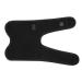 Far Infrared Elbow Heating Brace | Pain Relief for Golf Tennis Tendonitis & Arthritis - Buy Online on GoSupps.com