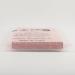 Segbeauty 216 Nail Colors Display Book | Nail Polish Organizer with 240 False Nail Tips | Professional Nail Sample Card & Swatch Stick for DIY Nail Art - Pink - Buy Online on GoSupps.com