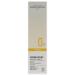 Buy Protective Rich Cream for Unisex - 1.35 oz | Hydrating Skincare for All | International Shipping Available - Buy Online on GoSupps.com