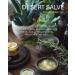 Juniper Sagebrush Broomweed Balm - Organic Skin Soothing Salve - Made in USA - Handcrafted Desert Remedy (1 oz - Buy Online on GoSupps.com