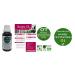 Nativilis 07 Virgin Amazonian Rainforest Oils | Anti-Aging Facial Oils with Acai Bacaba Bacuri & More - Perfect Skincare Solution - Buy Online on GoSupps.com