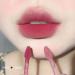Dulele 3PCS Matte Velvet Liquid Lipstick Set | Long-Lasting Cute Bear Lip Gloss & Stain | Non-Stick 24 Hour Lip Makeup for Girls - International Shipping - Buy Online on GoSupps.com