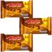 Chocolate Bundle with Rolo Packs 4x42g (3 Pack)
