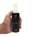 No Trace Hair Extensions Remover 4 OZ Spray Non oily Fast acting - Buy Online on GoSupps.com