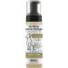 Wahl Canada Dog Oatmeal Shampoo + No Rinse Shampoo for Dogs Shampoo + Shampoo 210ml - Buy Online on GoSupps.com