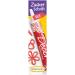 G nthart Backdecor Sugar Script Red - 25g for Beautiful Dessert Lettering & Patterns - Buy Online on GoSupps.com