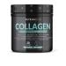 Hydrolyzed Collagen Peptides Type I II III