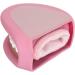 28 Teeth Mouth Hand Puppet for Speech Improvement & Tooth Brushing Lessons - Fun Educational Toy - Buy Online on GoSupps.com