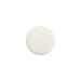 Mineral Fusion Dazzling Diamonds Nail Polish - 0.33 oz | Non-Toxic & Long-Lasting - Buy Online on GoSupps.com