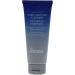 Dr. Brandt Skincare Dr. Brandt Pores No More Cleanser - Oily-Combination Skin for Unisex 3.5 oz Cleanser - Buy Online on GoSupps.com