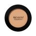 Revlon ColorStay Pressed Powder 8.4 g - 840 Medium