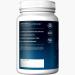 MRM Isolate Whey Protein Vanilla 1.99 lb | Premium Low-Carb Protein Powder - Buy Online on GoSupps.com