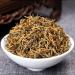 Th noir biologique Supreme Dianhong Golden Buds JIN SI Dian Hong Gold Yunnan 250g (500g) - Buy Online on GoSupps.com