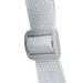 Buy Sonew Adjustable Arm Sling Shoulder Immobilizer | Comfortable Support Brace for Children & Adults - Soft Padded Design - Buy Online on GoSupps.com