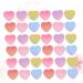 HOMSFOU 144 Pcs Scrapbook Candy Sweets Charms DIY Material Charms Crafts Accessories Jellybeans Candy Charms Flatback Phone Shell Accessories Butterscotch Candy Phone Case 1.8X1.8cmx3pcs As Shownx3pcs - Buy Online on GoSupps.com