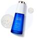 Buy A.t.o.m.y Absolute CellActive Ampoule 1.4 FL.OZ. 40ml | Premium Skincare for Radiant Skin - Fast International Shipping - Buy Online on GoSupps.com