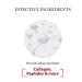MADECA DERMA Elastic Microbiome Ampoule for Women - Anti-Aging Facial Serum with Elastin Firming Biome & Hyaluronic Acid (7ml x 5) - Buy Online on GoSupps.com
