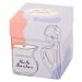 BADFEE Massage Candle - Sensual Fruity Berry Scent | Natural Body Care & Massage Candle for Multiple Uses - International Shipping - Buy Online on GoSupps.com