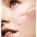 Argireline-Solution 10% Anti Wrinkle Face Cream Anti Aging Serum for Face Arg-ireline Solution 10% Anti Wrinkle Serum Face Serum for Women Argireline-Serum Moisturiser Face Brightening Serum Skincare - Buy Online on GoSupps.com