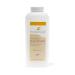 Medline Soothe & Cool Cornstarch Body Powder 14oz bottle