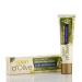DALAN d'olive Intensive Cream with Olive Oil | 12 Tubes x 20ml | Hand & Body Moisturizer - Shop Now Internationally - Buy Online on GoSupps.com