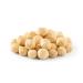 NUTS U.S. - Roasted, Unsalted, Blanched Turkish Hazelnuts (1 LB) 1 Pound (Pack of 1)