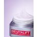Shop L'Or al Paris Revitalift Filler Anti-Aging Facial Care Set - Hyaluronic Acid Day & Night Care (100ml) | Wrinkle Reduction & Hydration - Buy Online on GoSupps.com