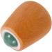 Beavorty 5-Piece Jade Roller Set - Facial Massage Gear Eye Roller Wooden Handle for Swelling Relief | International Shipping Available - Buy Online on GoSupps.com