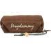 Trixie 32191 Dog Activity Preydummy 6 14 cm brown Brown and Grey 6 14 cm