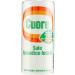  Cuore Bonomelli Cannamela Hyposodium Heart Salt 180 g - Buy Online on GoSupps.com