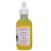 Organic Baobab Oil | 100% Pure & Natural Face & Hair Oil | 2 oz Glass Bottle - International Shipping Available - Buy Online on GoSupps.com