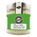 Odenw lder Lebensmittel - 150g premium truffle butter with real truffles - high-quality butter - Made in Germany