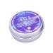 Eyelash glue eyelash lamination gel with long lasting hold eyebrow lamination gel for travel for business trips for home for your girlfriend for wife for your boyfriend for sister