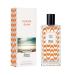 Ted Lapidus Suave Skin for Women - 3.33 oz EDT Spray