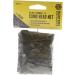 Hunters Specialties Lightweight Realtree Edge Camo Headnet with Adjustable Nose Bridge - Turkey Hunting Gear - Buy Online on GoSupps.com