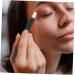 Beavorty 2pcs makeup brush make up brush eye makeup kit eyeshadow eye shadow pens makeup eye - Buy Online on GoSupps.com