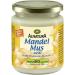 AlNATURA - White Almond Puree 250 g - Pack of 3