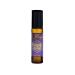 Ancient Essence Prema Love Roll On Essential Oil Embrace Love & Devotion Rejuvenates Skin Aromatherapy Calming & Relaxing Therapeutic Grade (1/3 FL OZ)