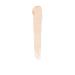 Max Factor Colour Corrector Stick Highlighter - Brighten and Illuminate Your Skin - Buy Online on GoSupps.com