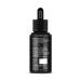 Beardo Onion Oil Concentrate for Hair Growth & Fall Control - 25ml | Premium Quality Made in India - Buy Online on GoSupps.com