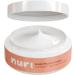 Nuri Snail Mucin Moisturiser Cream - Potent Moisturiser Cream Contains 92% Snail Mucin Hyaluronic Acid - Smoothes Blemishes Reduces Fine Lines - Compact Tub - Ultra-Hydrating Korean Skincare Staple - Buy Online on GoSupps.com