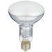 Trixie ProSun Mixed D3 Self Ballasted UV B Lamp 100 Watt 125 285 mm