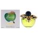 Nina Ricci Bella for Women - 1.7 oz EDT Spray