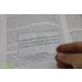 Thorani Pocket Motion 5-Piece Credit Card Magnifier Set | Ultra Thin Flexible Breakproof Triple Enlargement - Buy Online on GoSupps.com